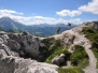 zweisimmen01