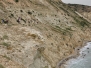 zypern03