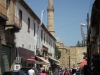 dscf5245_r