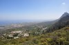 cyp_0583_r