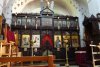 p1040282_r